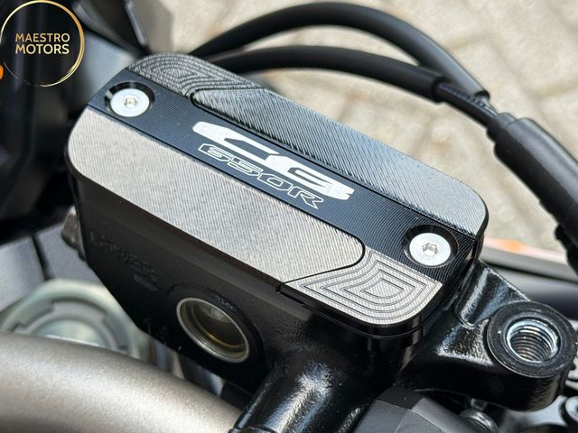honda - cb-650-r-neo-sports-cafe
