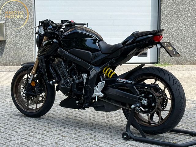 honda - cb-650-r-neo-sports-cafe