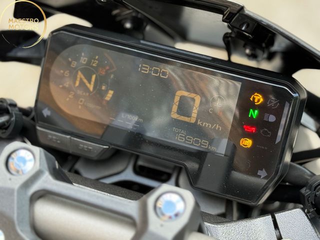 honda - cb-650-r-neo-sports-cafe