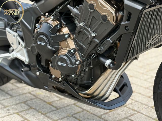 honda - cb-650-r-neo-sports-cafe