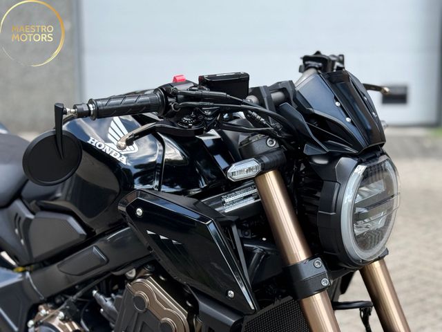honda - cb-650-r-neo-sports-cafe