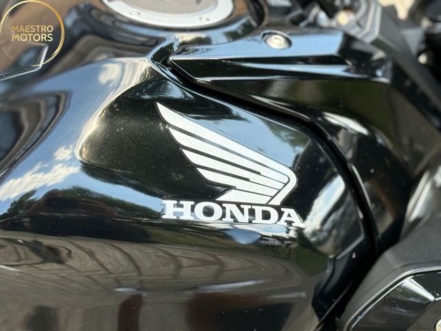 honda - cb-650-r-neo-sports-cafe