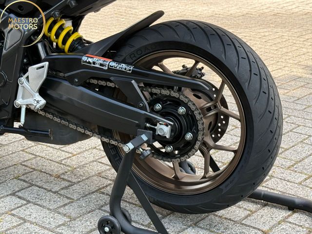 honda - cb-650-r-neo-sports-cafe