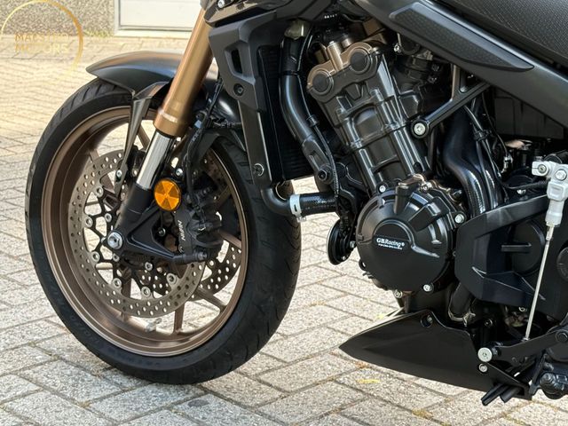honda - cb-650-r-neo-sports-cafe
