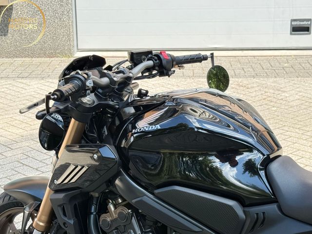honda - cb-650-r-neo-sports-cafe