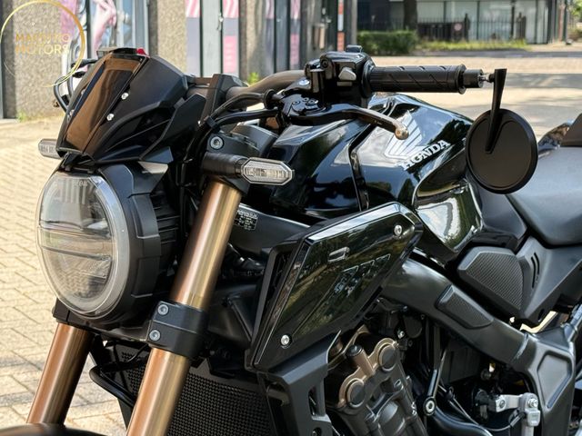 honda - cb-650-r-neo-sports-cafe