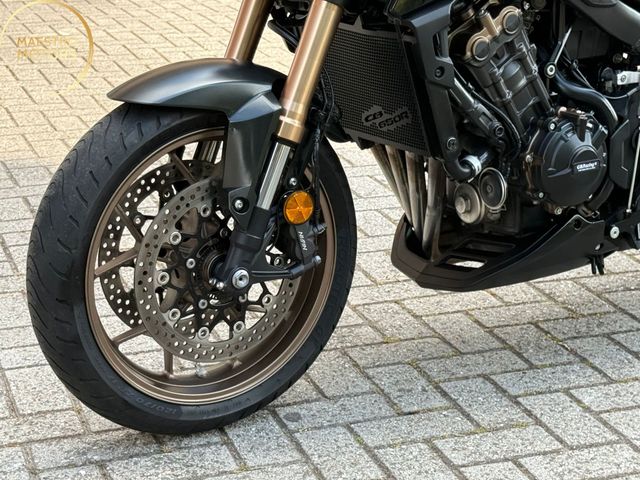 honda - cb-650-r-neo-sports-cafe
