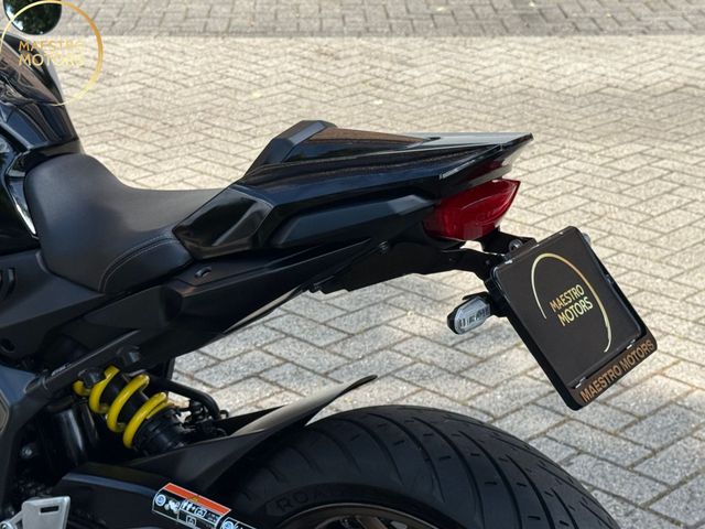 honda - cb-650-r-neo-sports-cafe