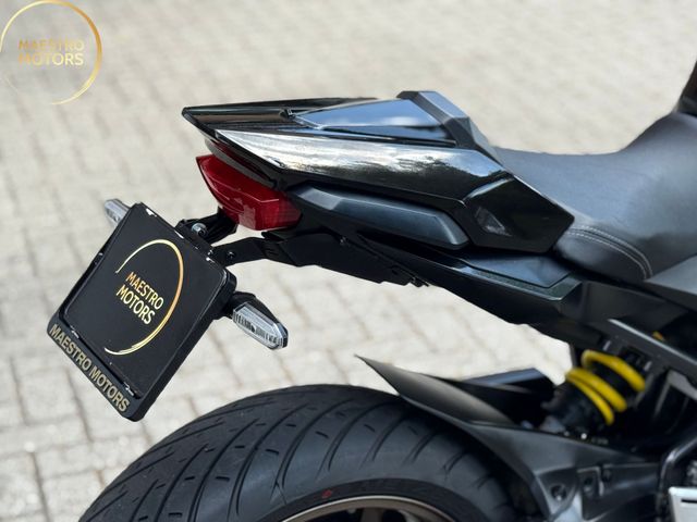honda - cb-650-r-neo-sports-cafe