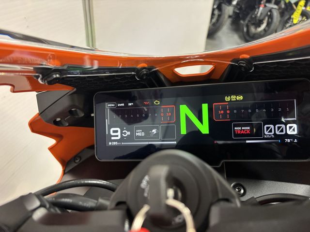 ktm - 990-rc-r