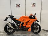 KTM 990 RC R