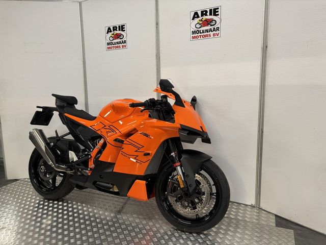 ktm - 990-rc-r