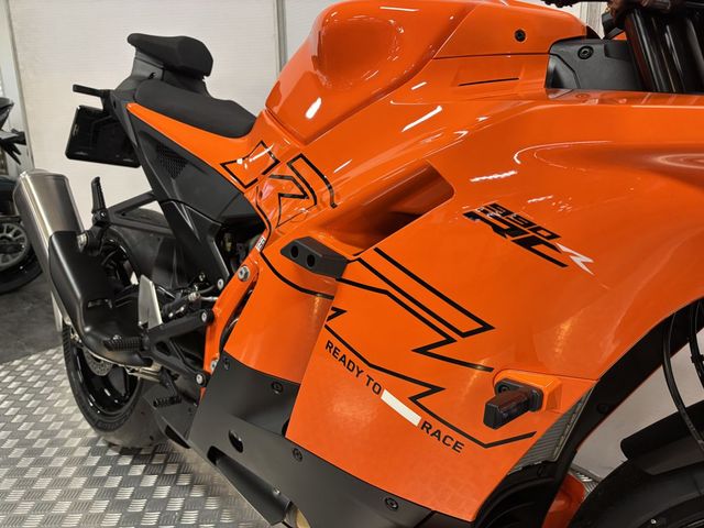 ktm - 990-rc-r