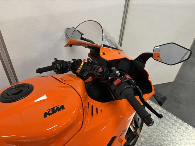 ktm - 990-rc-r