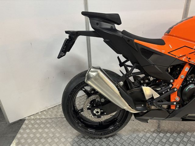 ktm - 990-rc-r