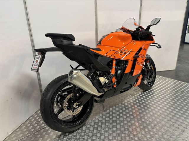 ktm - 990-rc-r