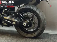 Triumph Tiger 1200 SE Desert Edition 2021 occasion – foto 20 van 24