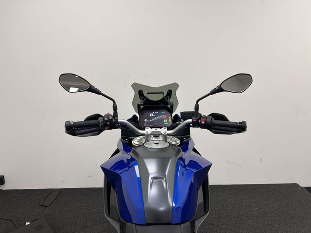 bmw - f-900-xr