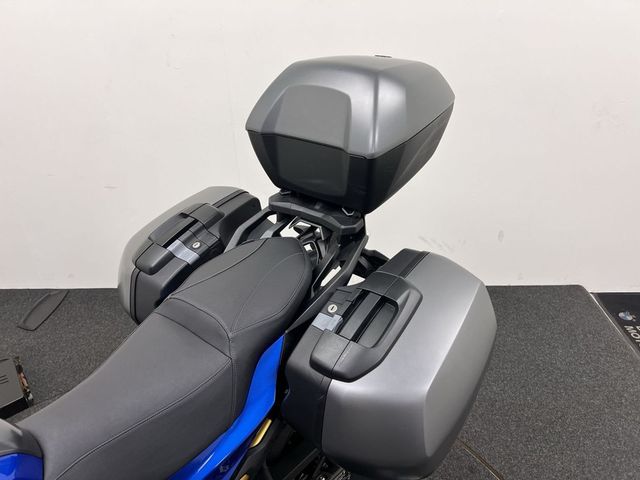 bmw - f-900-xr