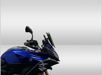 BMW F 900 XR 2023 occasion
