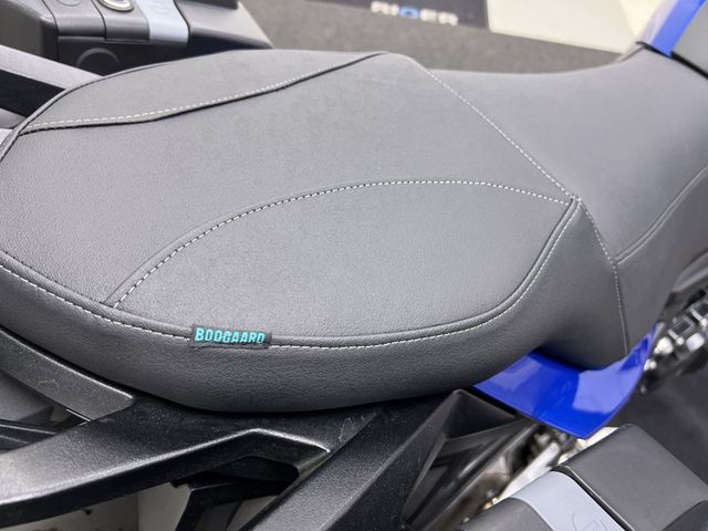 bmw - f-900-xr