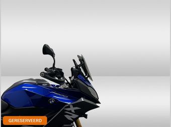BMW F 900 XR 2023 occasion