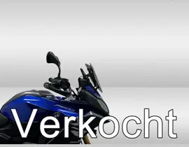 BMW F 900 XR 2023 occasion