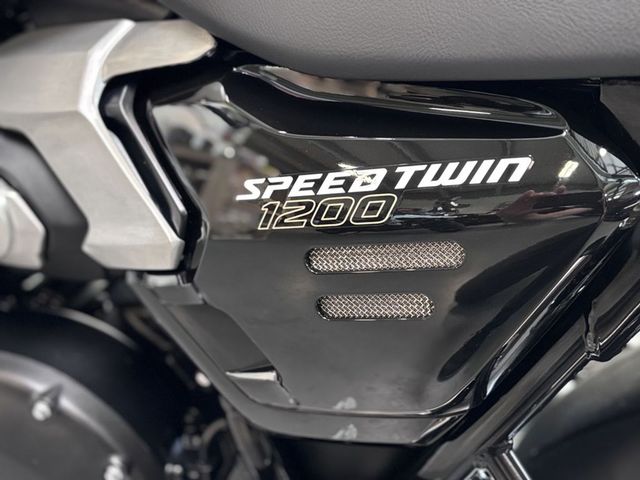 triumph - speed-twin-1200-rs