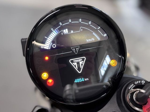 triumph - speed-twin-1200-rs
