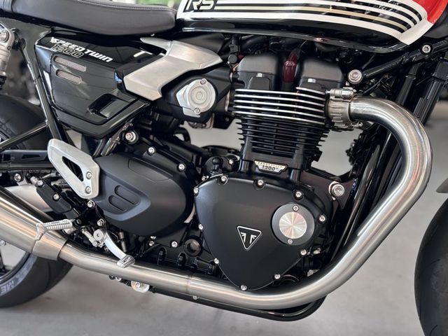 triumph - speed-twin-1200-rs