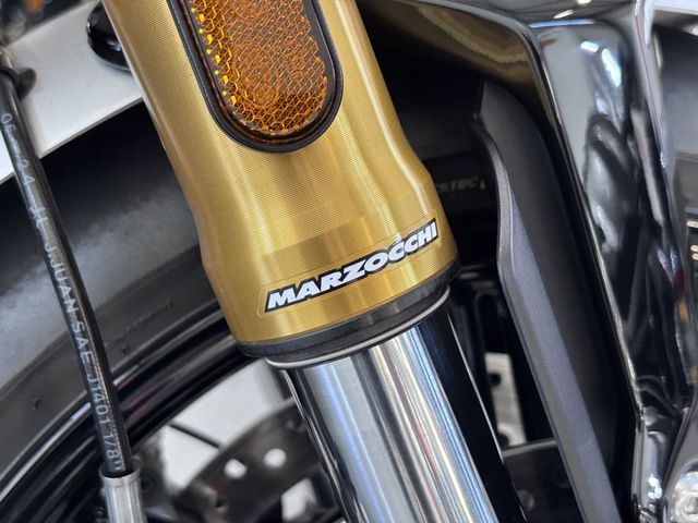 triumph - speed-twin-1200-rs