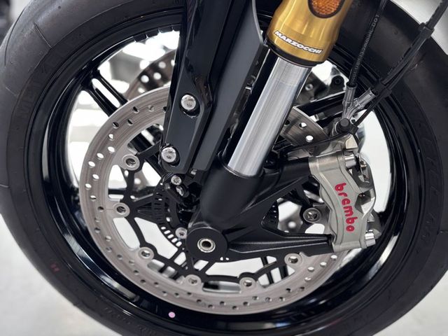 triumph - speed-twin-1200-rs