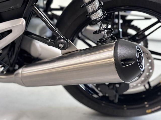 triumph - speed-twin-1200-rs