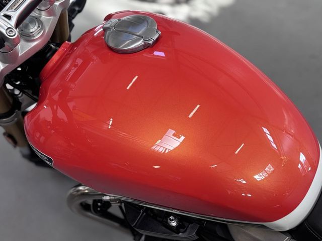 triumph - speed-twin-1200-rs