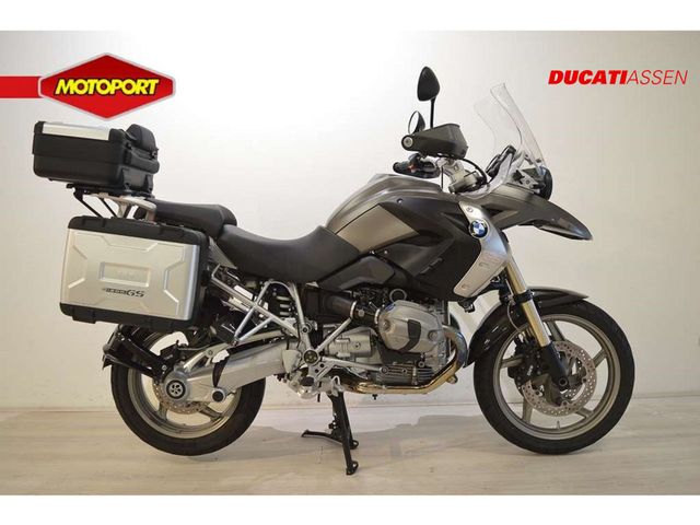 bmw - r-1200-gs-abs-asc-esa