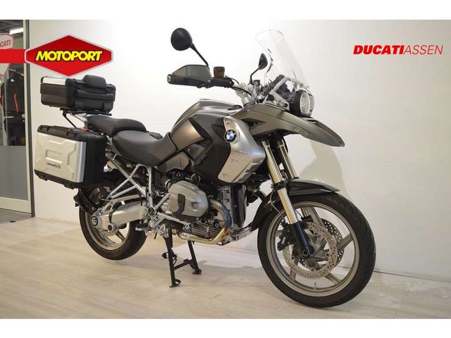 bmw - r-1200-gs-abs-asc-esa