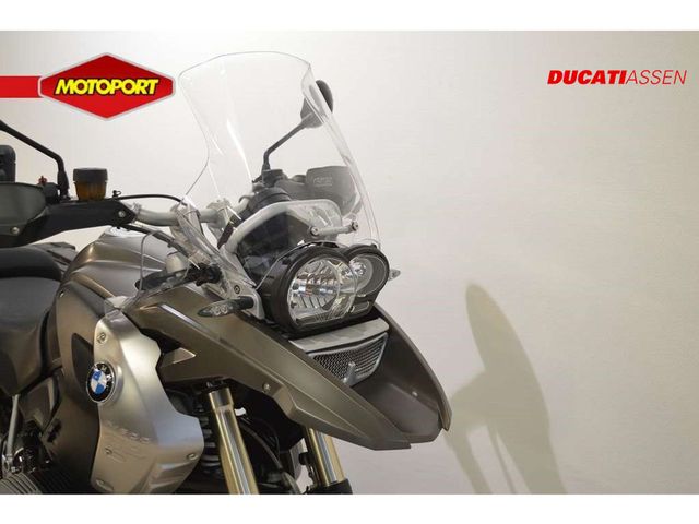 bmw - r-1200-gs-abs-asc-esa