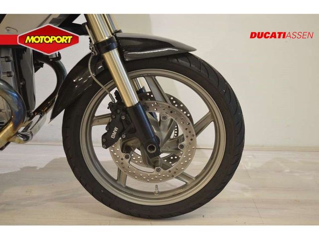 bmw - r-1200-gs-abs-asc-esa