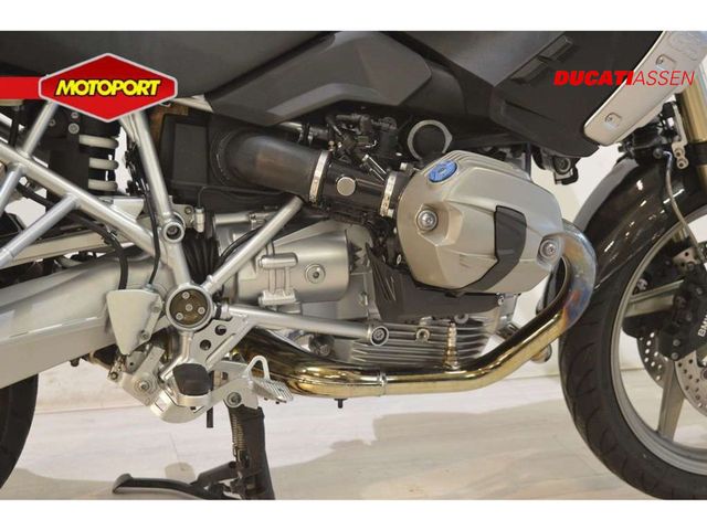 bmw - r-1200-gs-abs-asc-esa