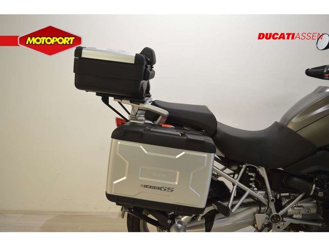 bmw - r-1200-gs-abs-asc-esa