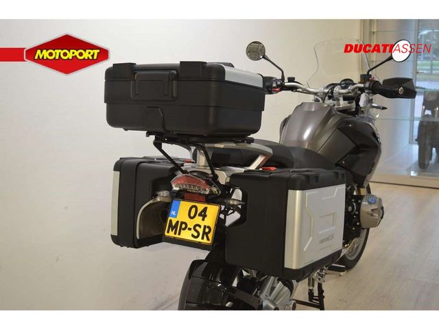 bmw - r-1200-gs-abs-asc-esa