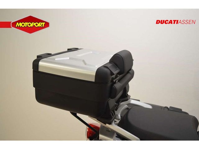 bmw - r-1200-gs-abs-asc-esa