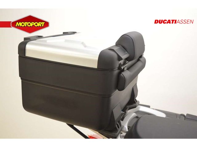 bmw - r-1200-gs-abs-asc-esa