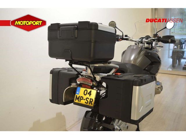 bmw - r-1200-gs-abs-asc-esa