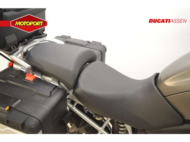 bmw - r-1200-gs-abs-asc-esa