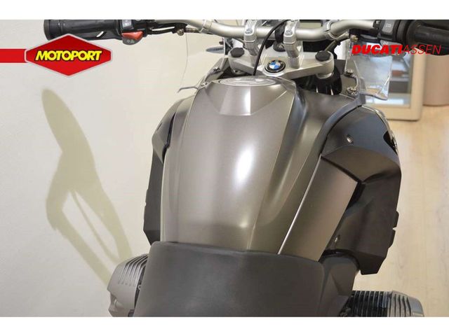 bmw - r-1200-gs-abs-asc-esa