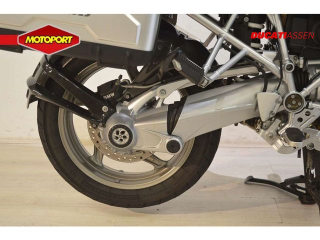 bmw - r-1200-gs-abs-asc-esa