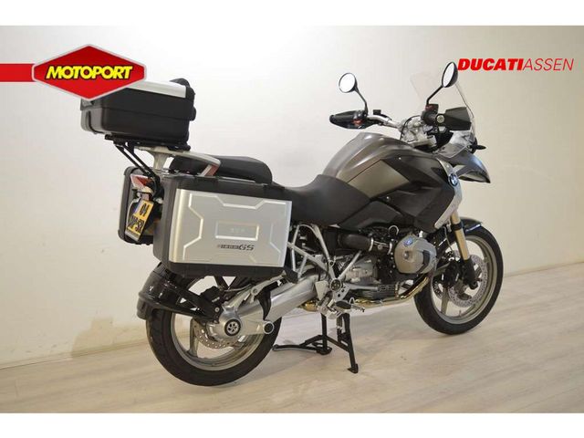 bmw - r-1200-gs-abs-asc-esa