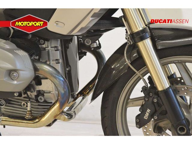 bmw - r-1200-gs-abs-asc-esa