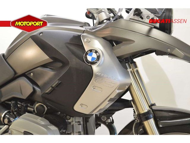 bmw - r-1200-gs-abs-asc-esa